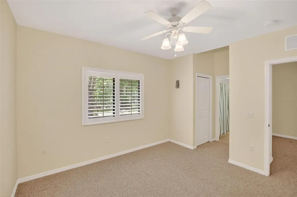 21234 Tangor Road Land O Lakes FL 34637