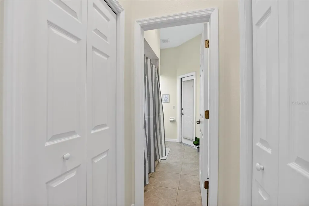 21234 Tangor Road Land O Lakes FL 34637