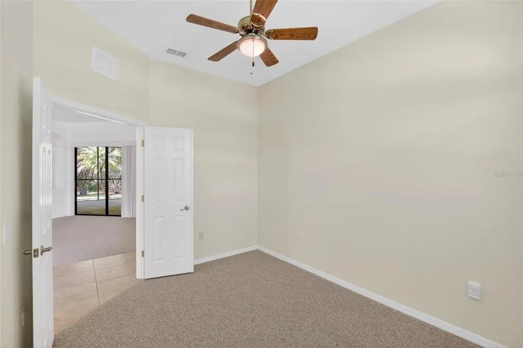 21234 Tangor Road Land O Lakes FL 34637