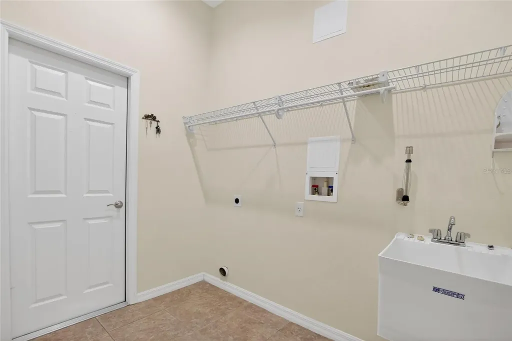 21234 Tangor Road Land O Lakes FL 34637