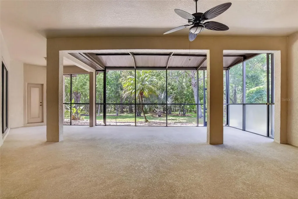 21234 Tangor Road Land O Lakes FL 34637