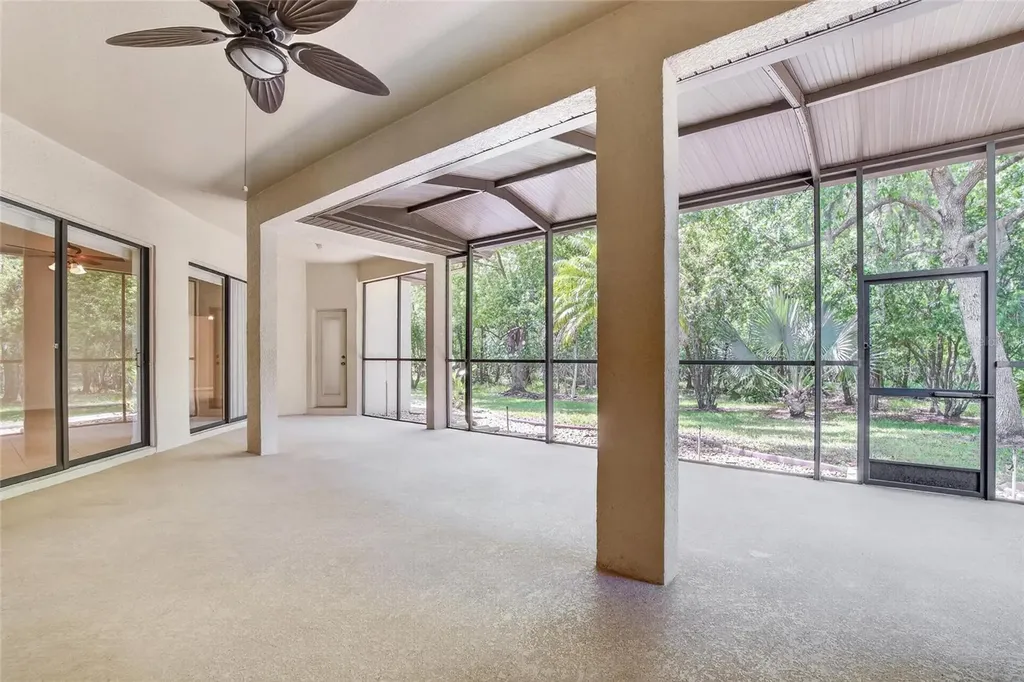 21234 Tangor Road Land O Lakes FL 34637