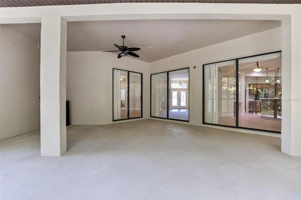 21234 Tangor Road Land O Lakes FL 34637