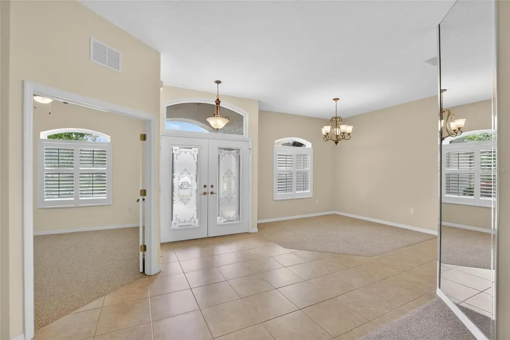 21234 Tangor Road Land O Lakes FL 34637