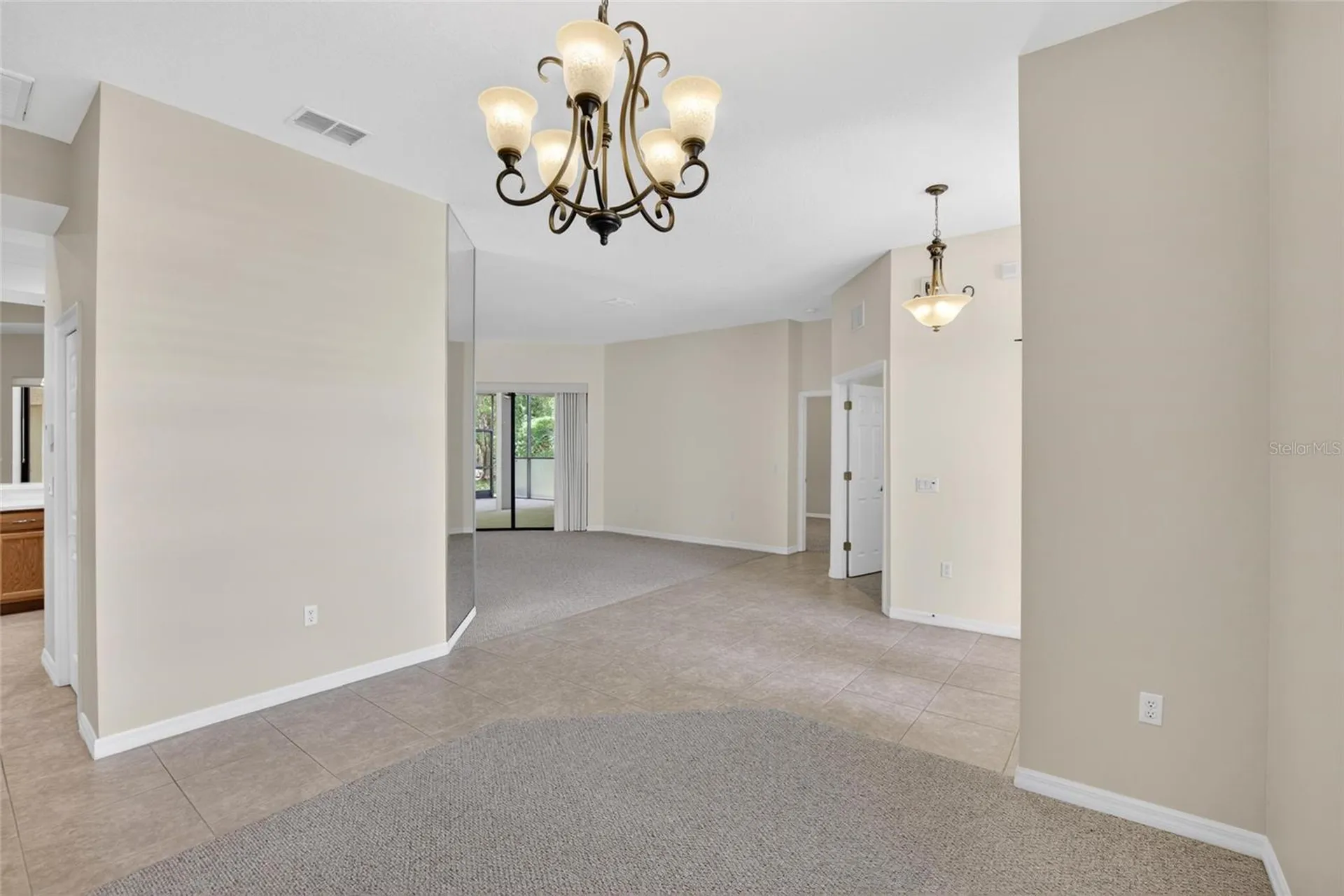 21234 Tangor Road Land O Lakes FL 34637