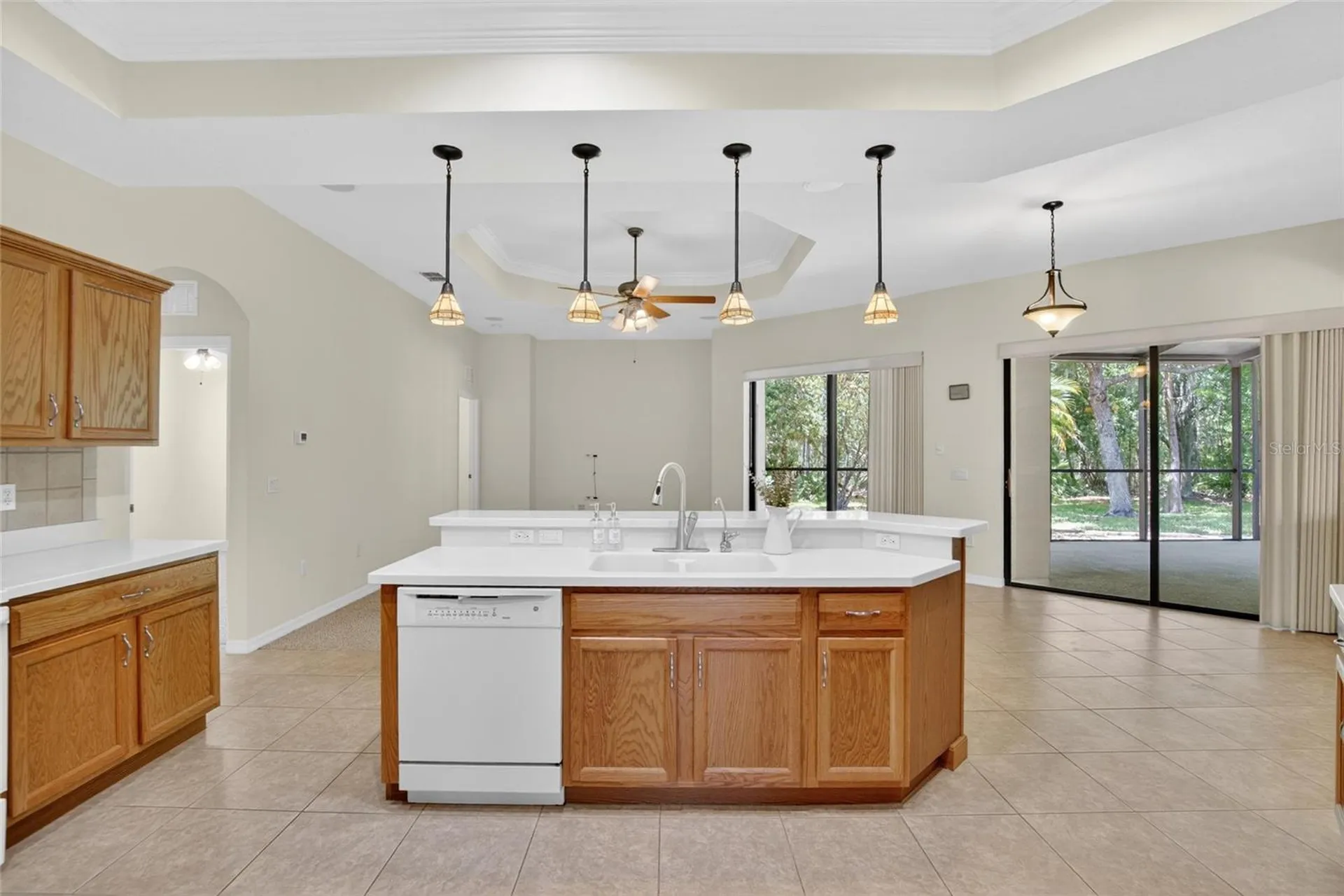21234 Tangor Road Land O Lakes FL 34637