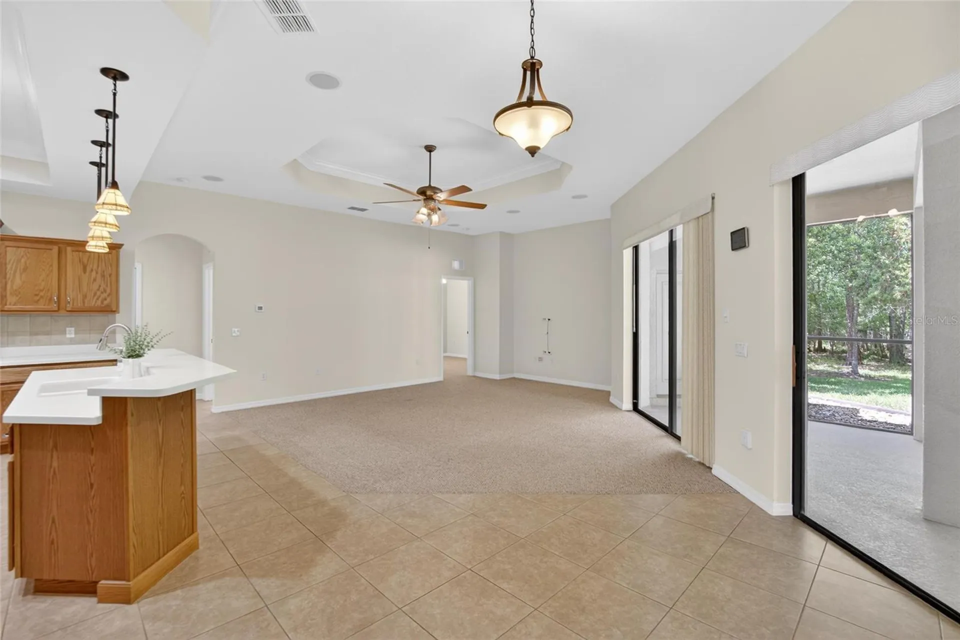 21234 Tangor Road Land O Lakes FL 34637