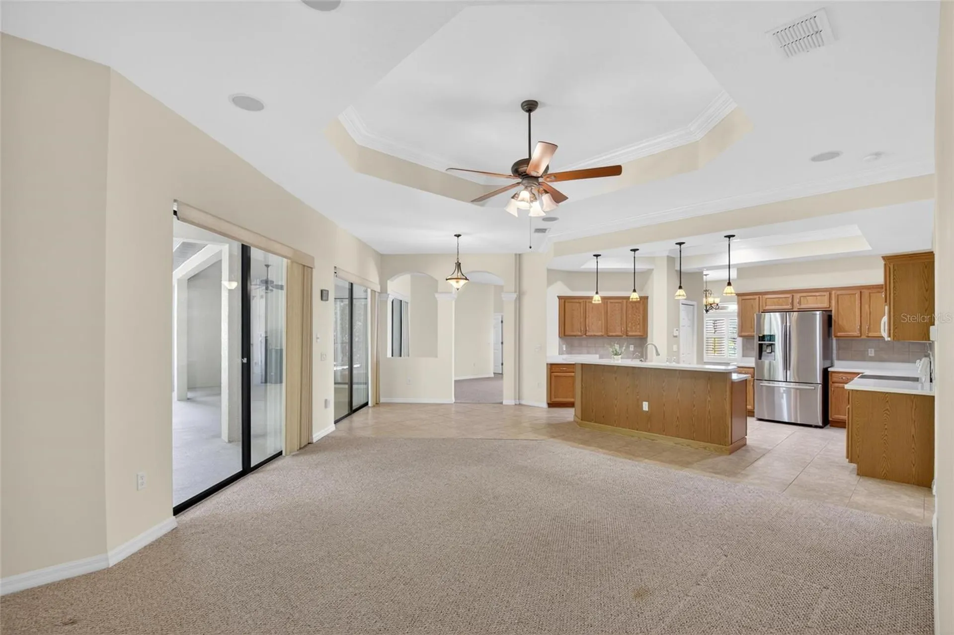 21234 Tangor Road Land O Lakes FL 34637