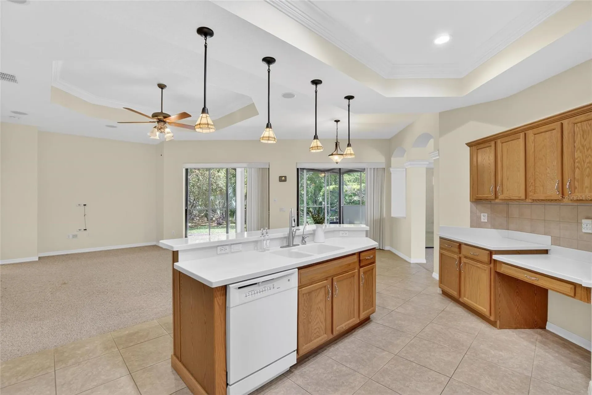 21234 Tangor Road Land O Lakes FL 34637