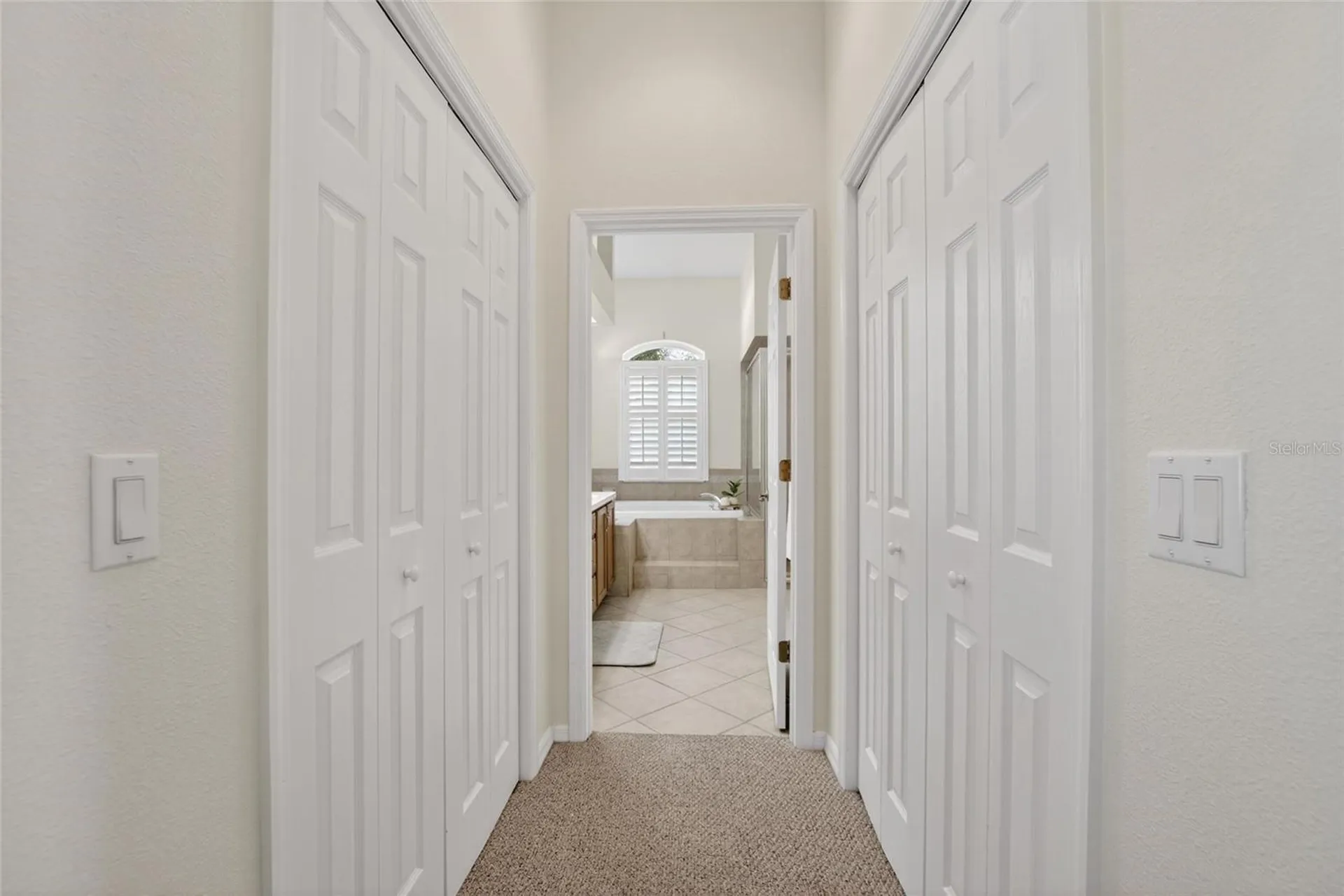 21234 Tangor Road Land O Lakes FL 34637