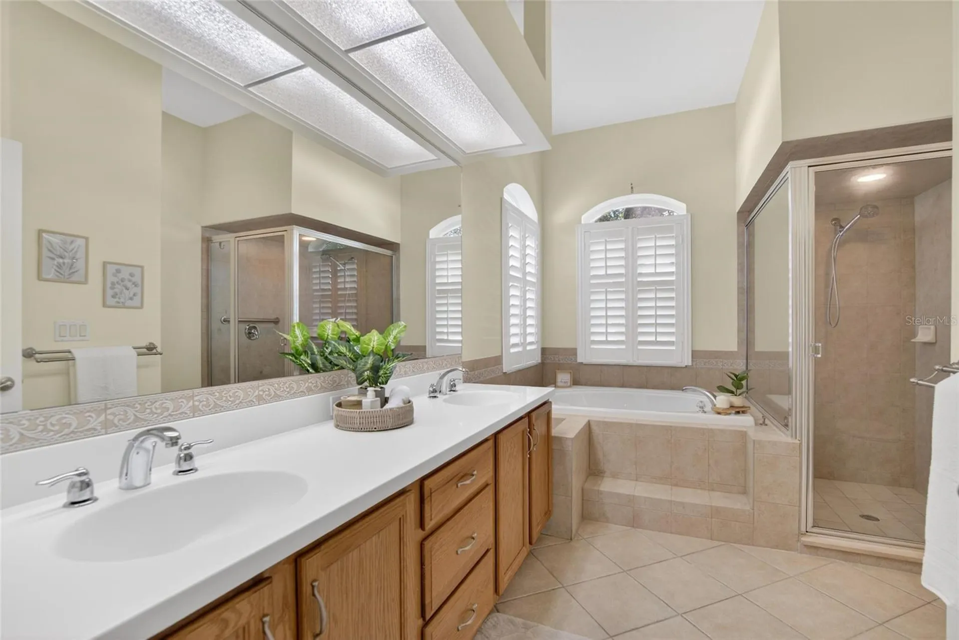 21234 Tangor Road Land O Lakes FL 34637