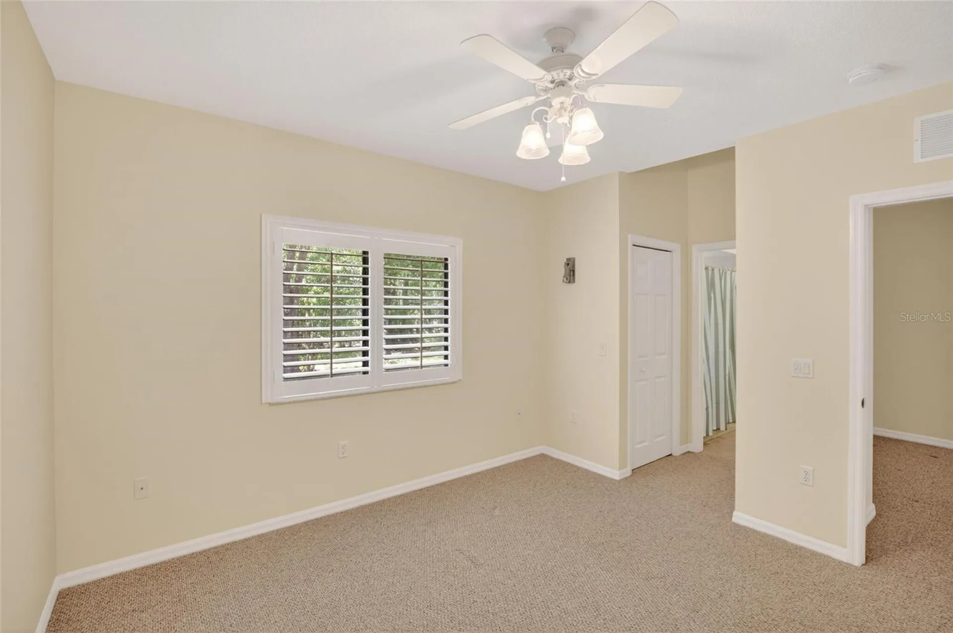 21234 Tangor Road Land O Lakes FL 34637