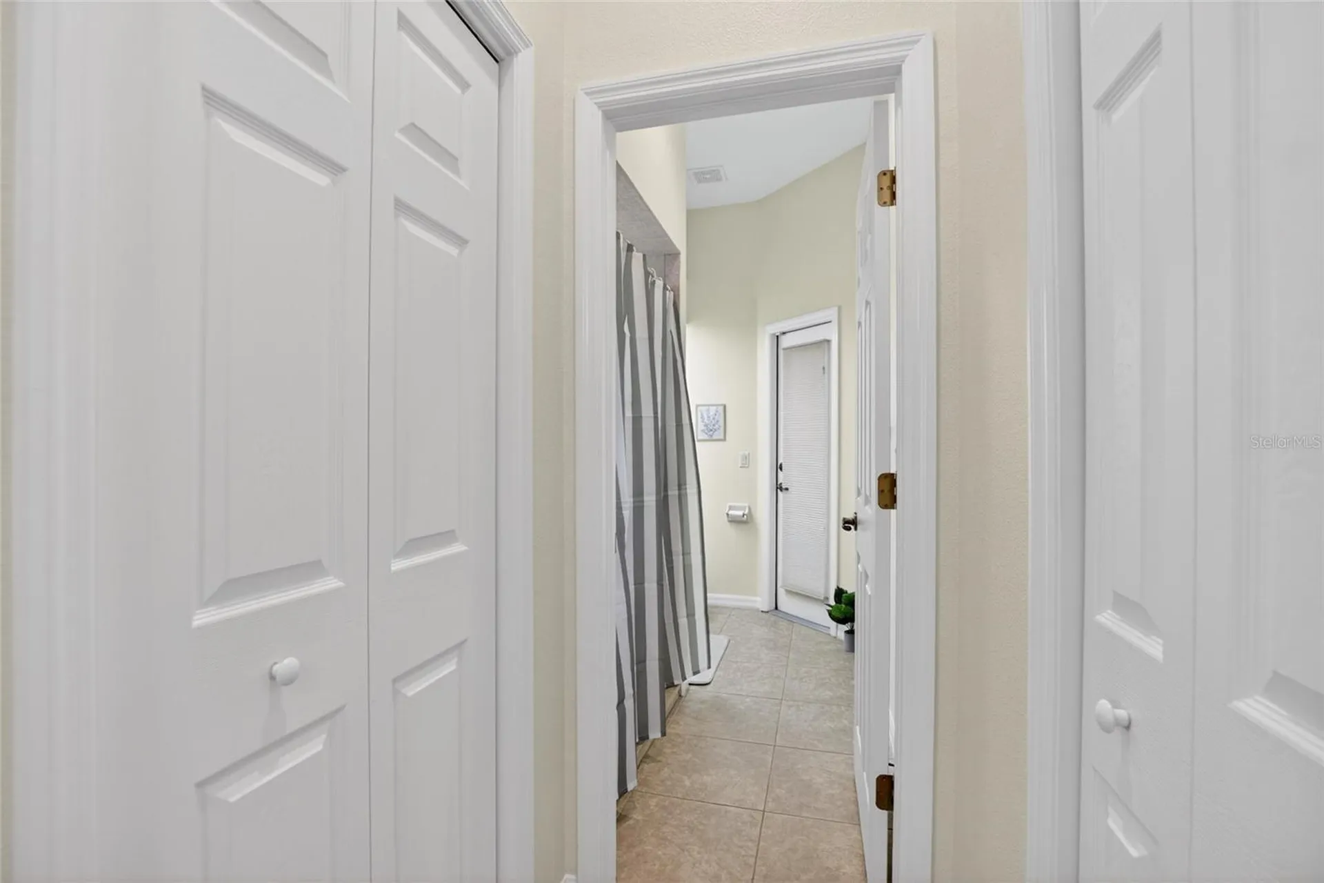 21234 Tangor Road Land O Lakes FL 34637