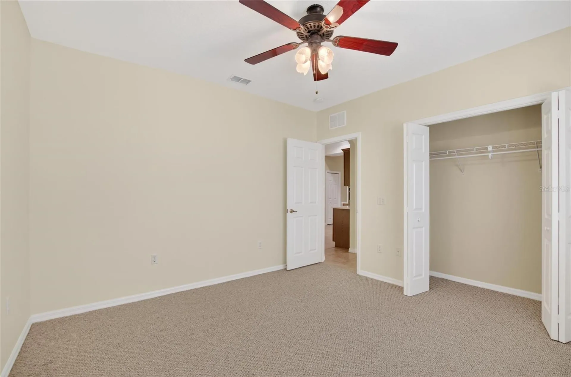 21234 Tangor Road Land O Lakes FL 34637