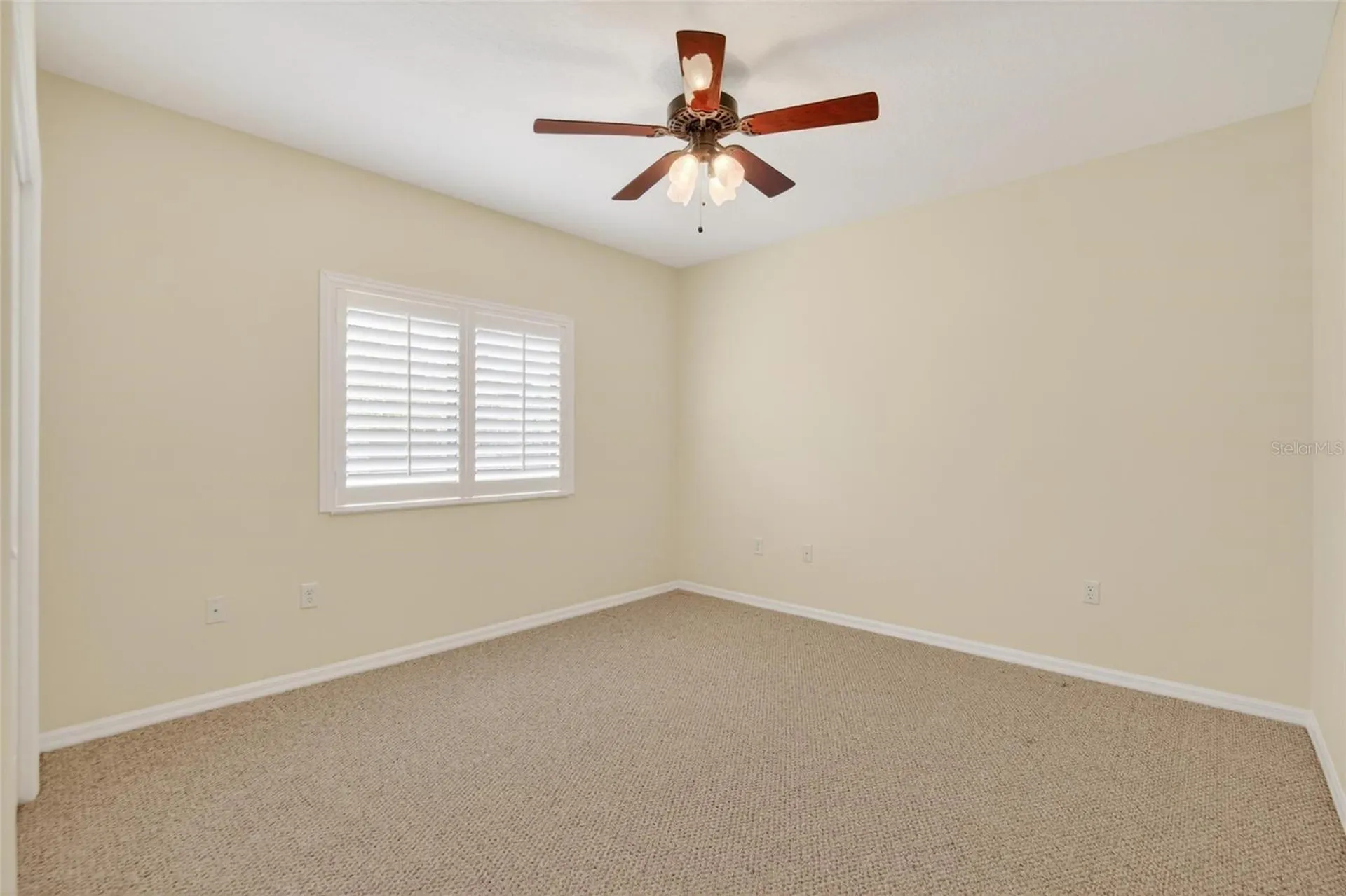 21234 Tangor Road Land O Lakes FL 34637