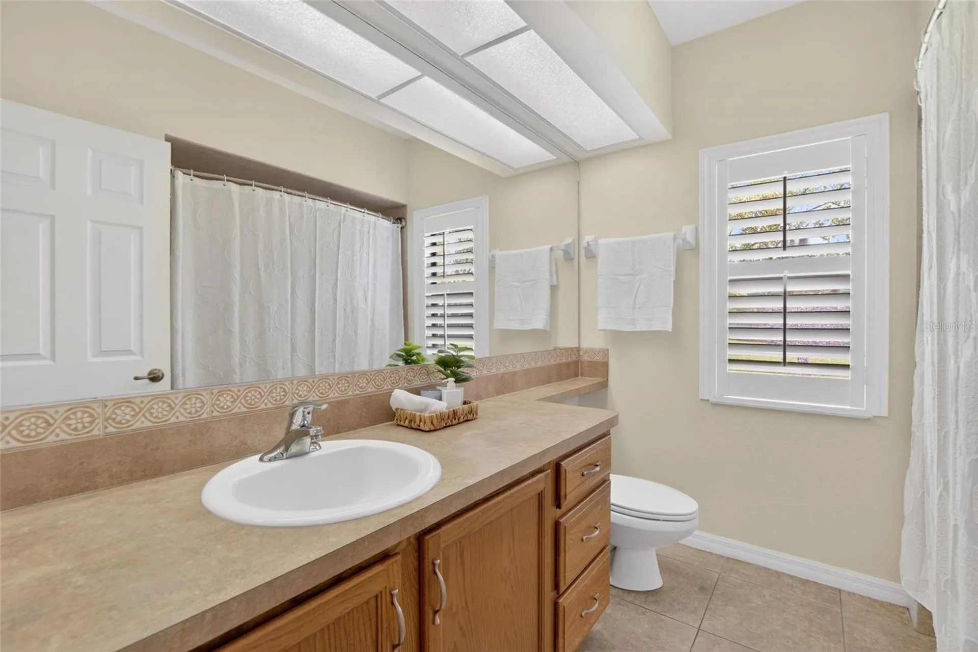 21234 Tangor Road Land O Lakes FL 34637