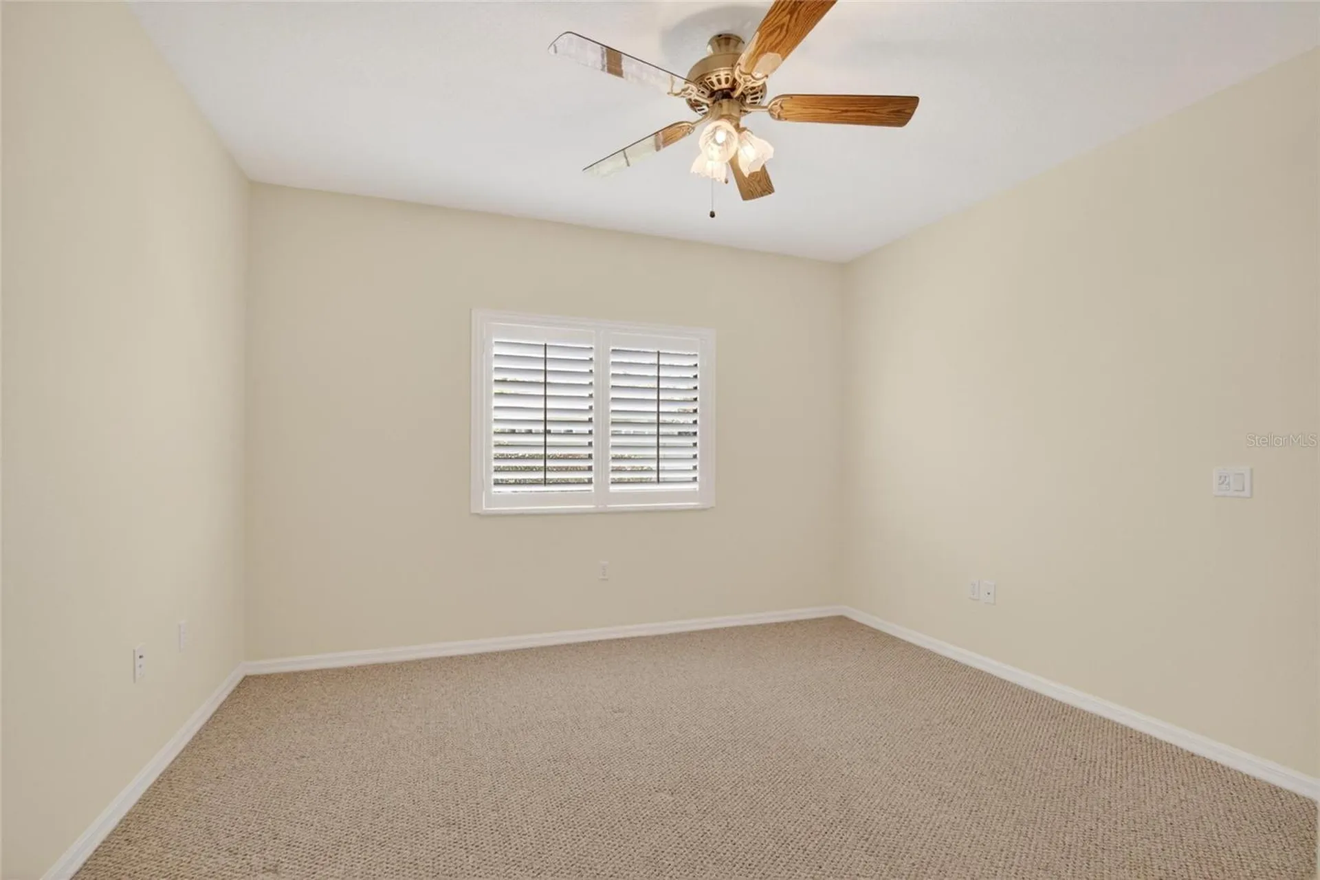 21234 Tangor Road Land O Lakes FL 34637