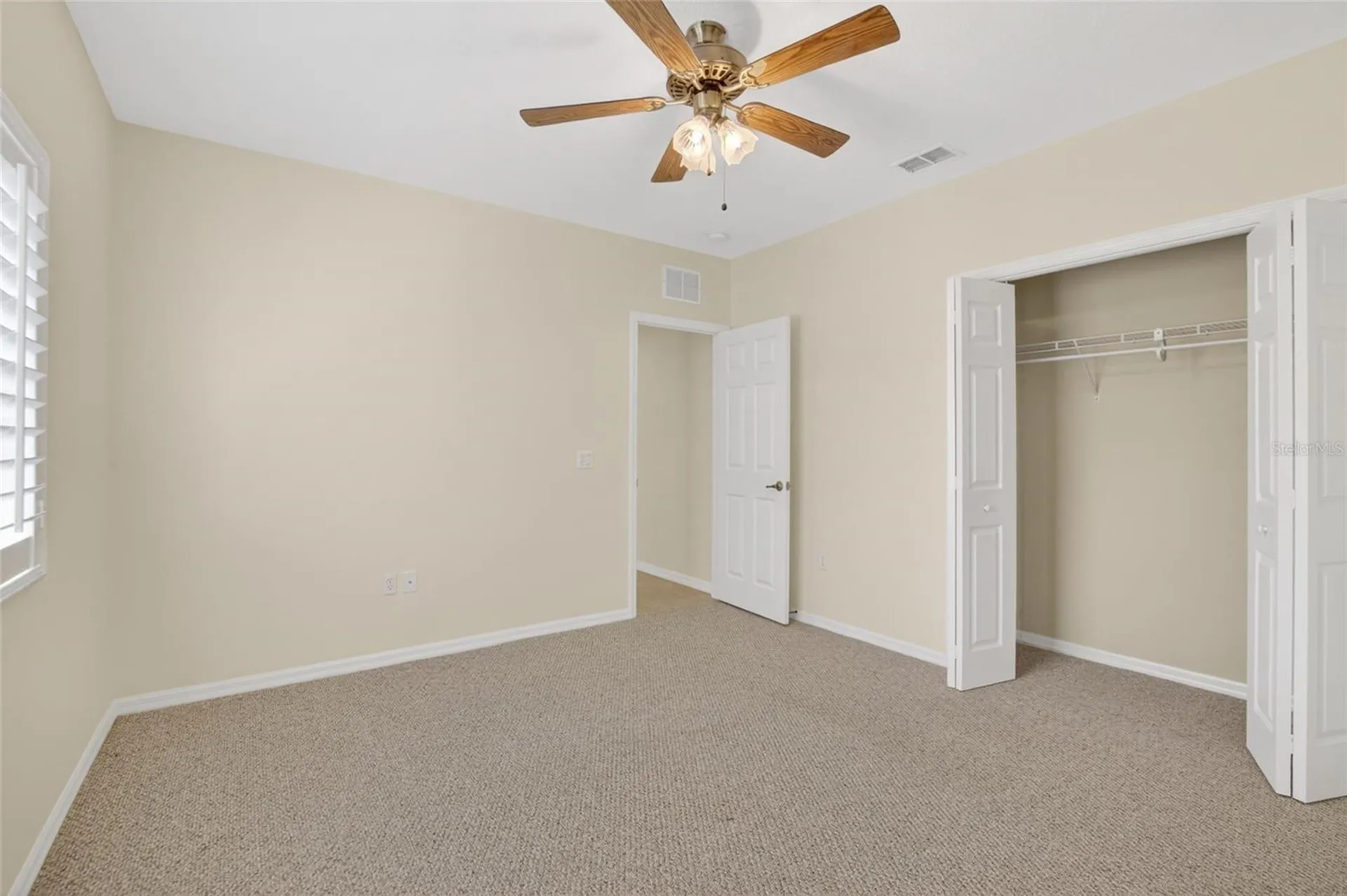 21234 Tangor Road Land O Lakes FL 34637