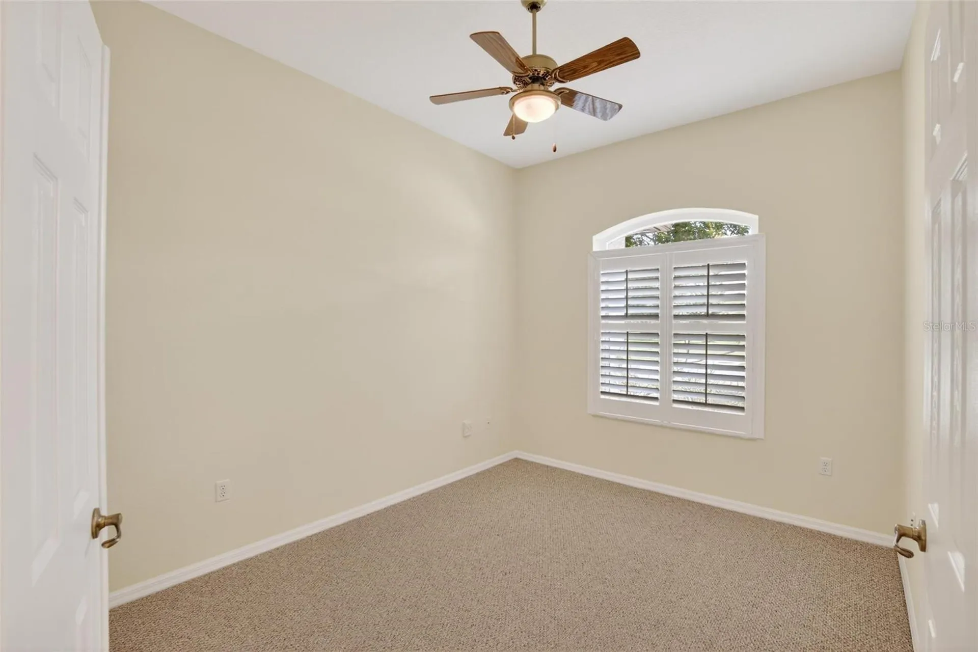 21234 Tangor Road Land O Lakes FL 34637