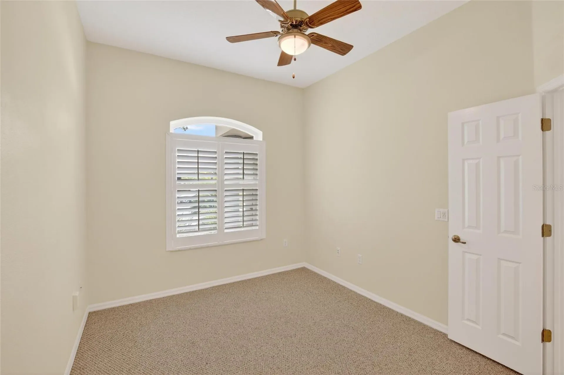 21234 Tangor Road Land O Lakes FL 34637