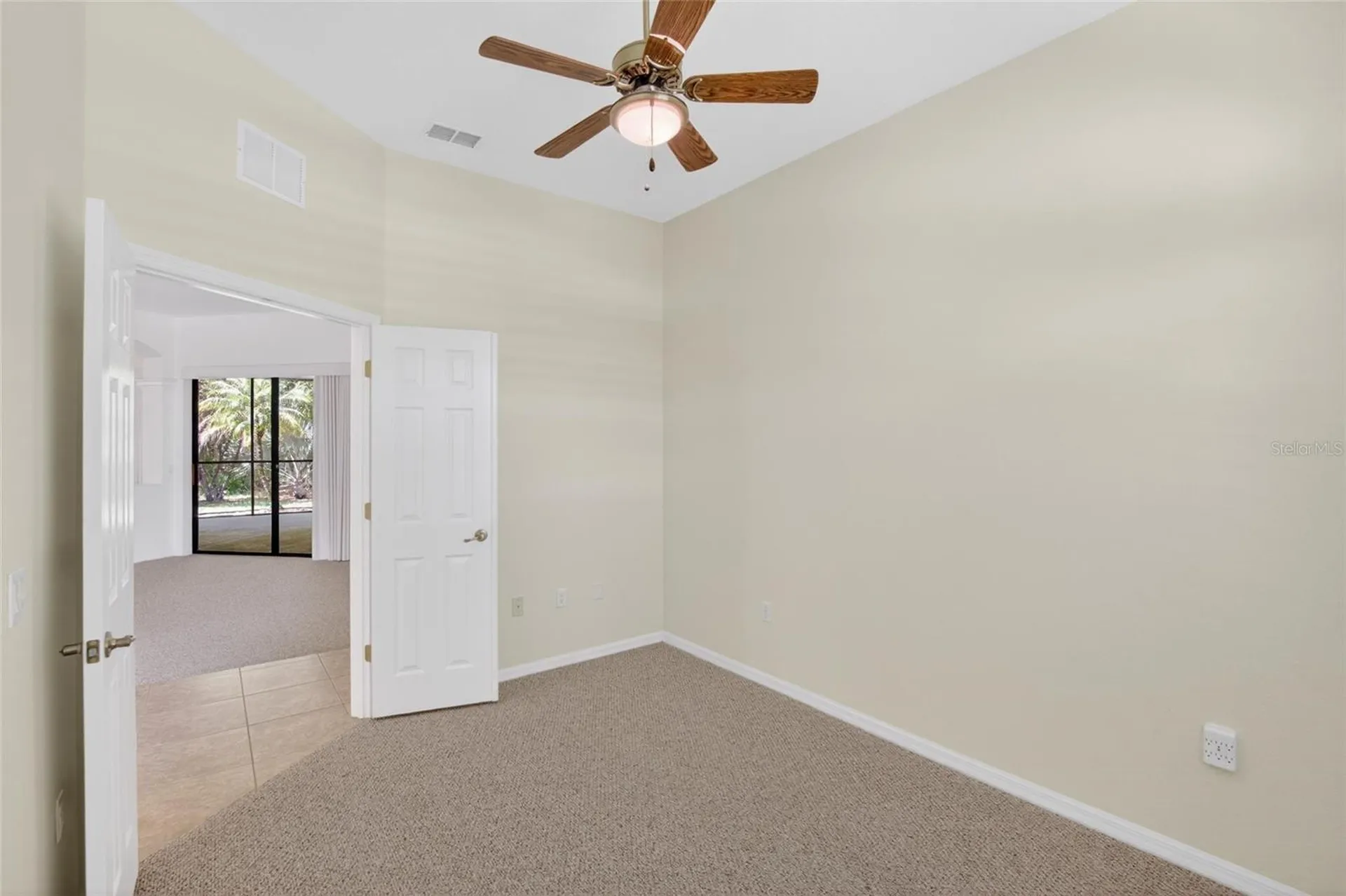 21234 Tangor Road Land O Lakes FL 34637