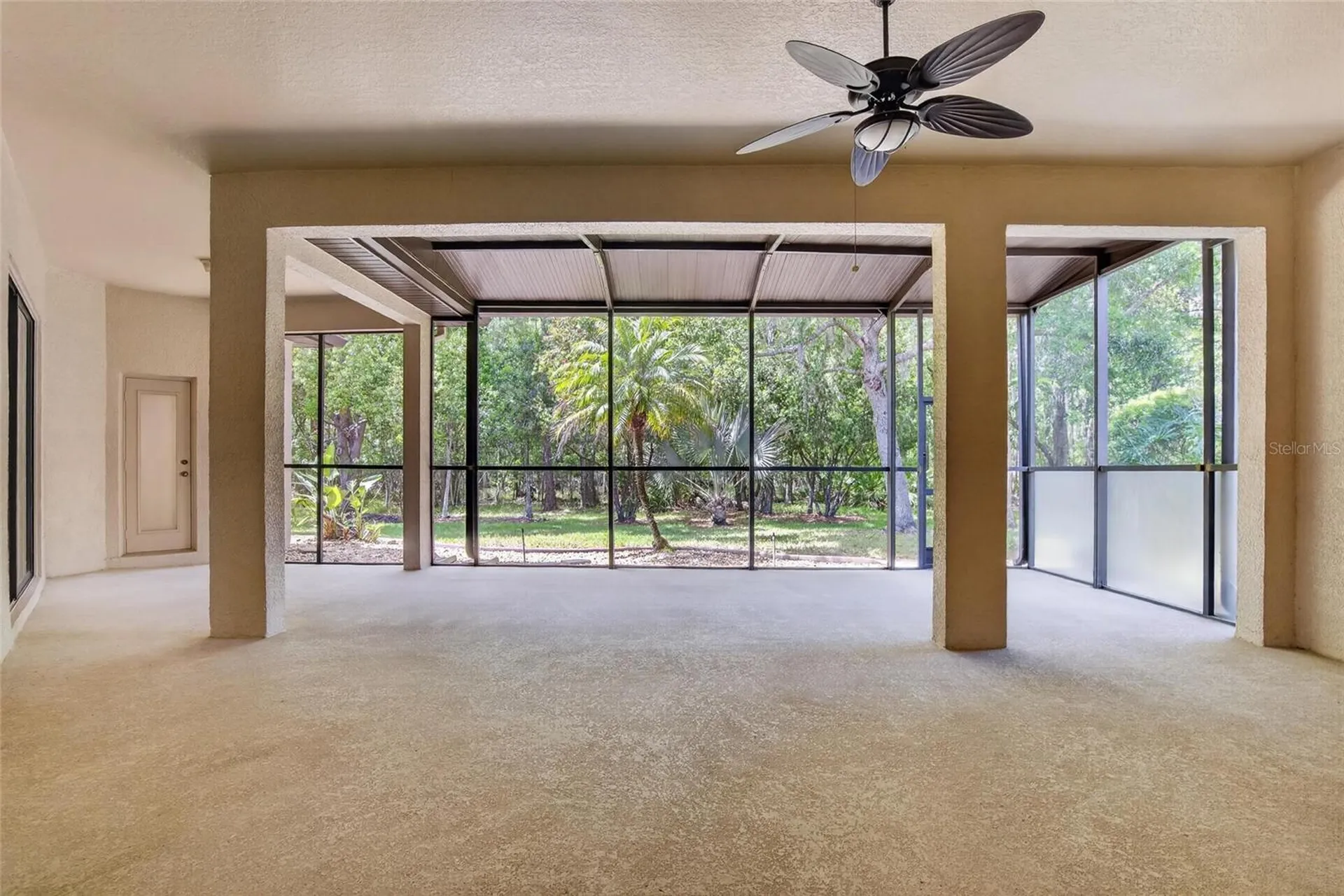 21234 Tangor Road Land O Lakes FL 34637
