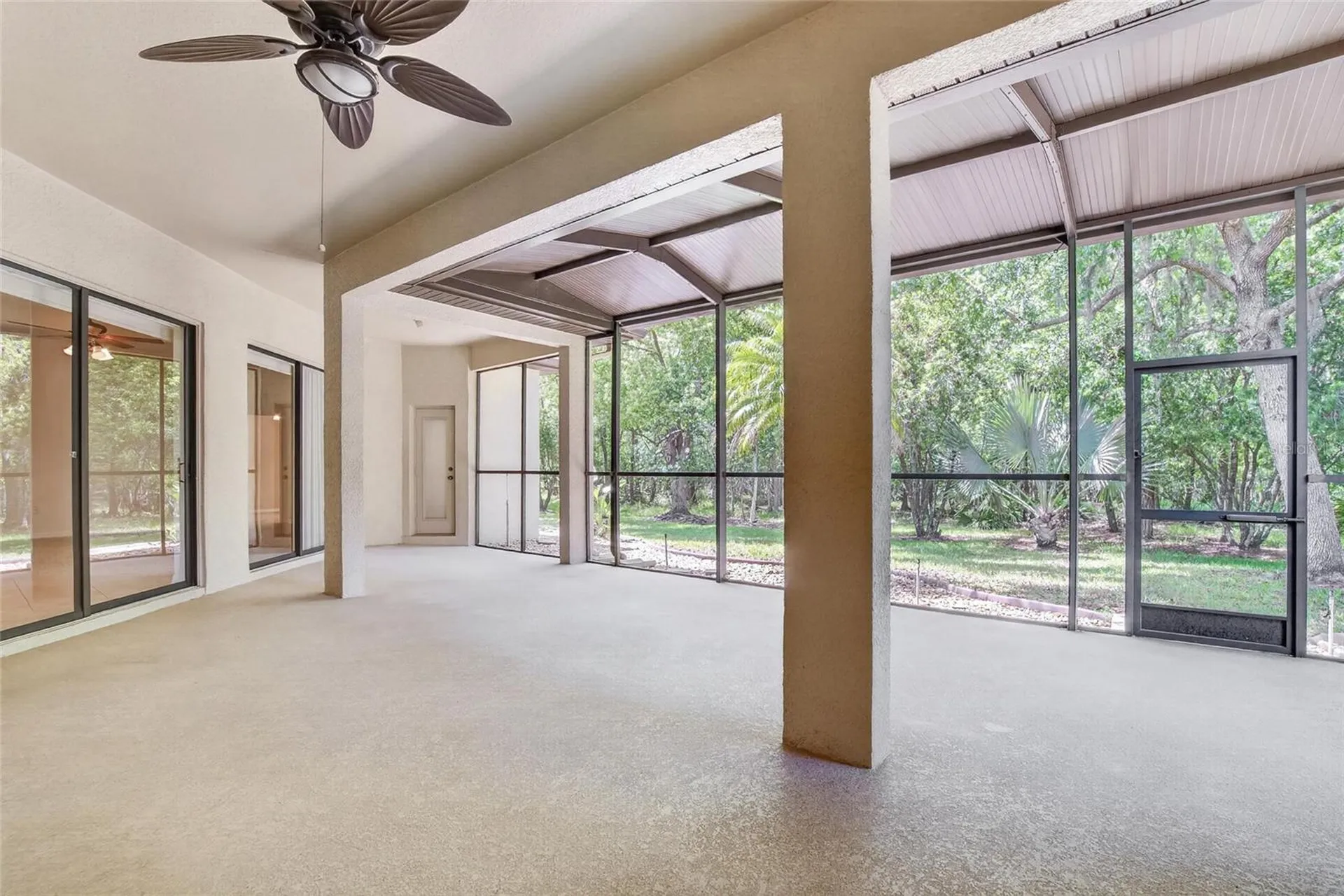 21234 Tangor Road Land O Lakes FL 34637