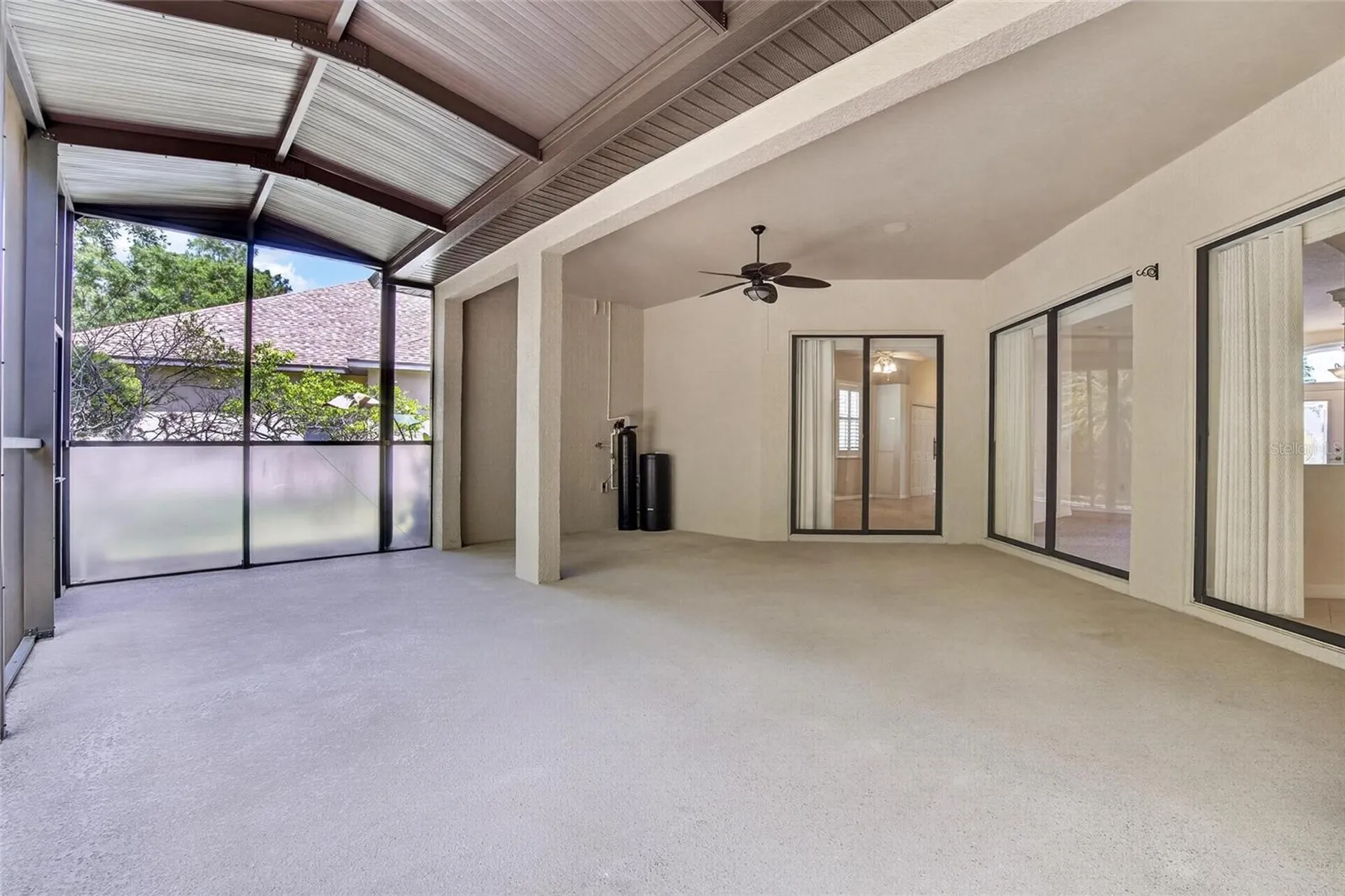 21234 Tangor Road Land O Lakes FL 34637