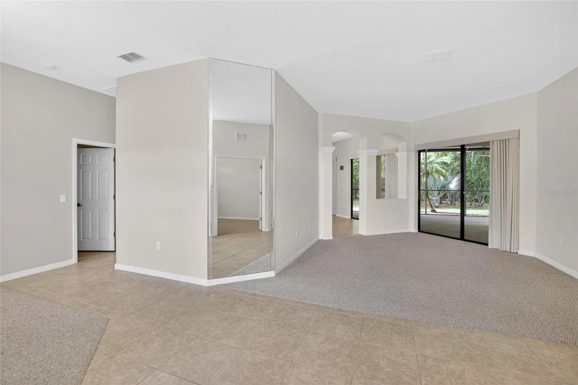 21234 Tangor Road Land O Lakes FL 34637