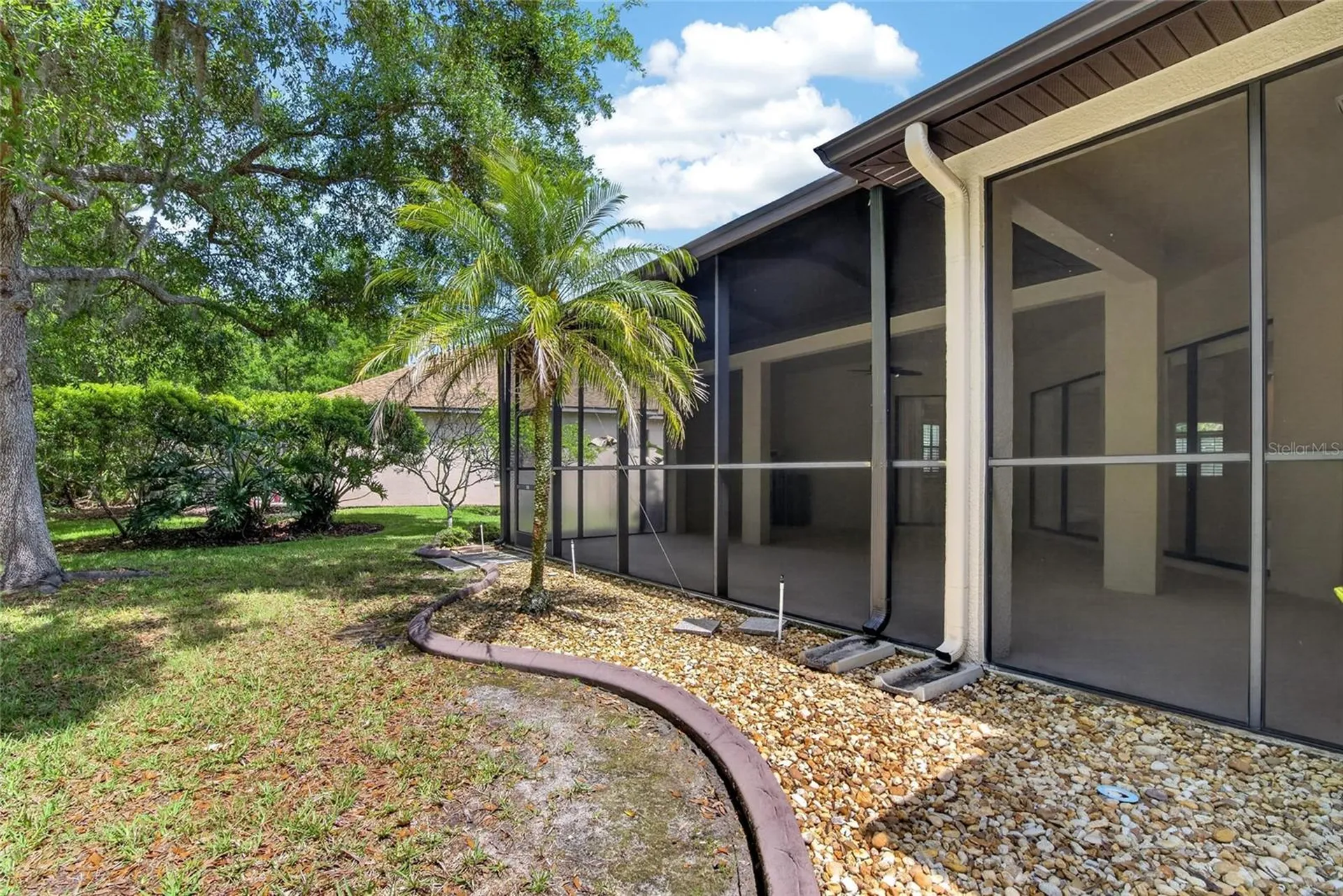 21234 Tangor Road Land O Lakes FL 34637