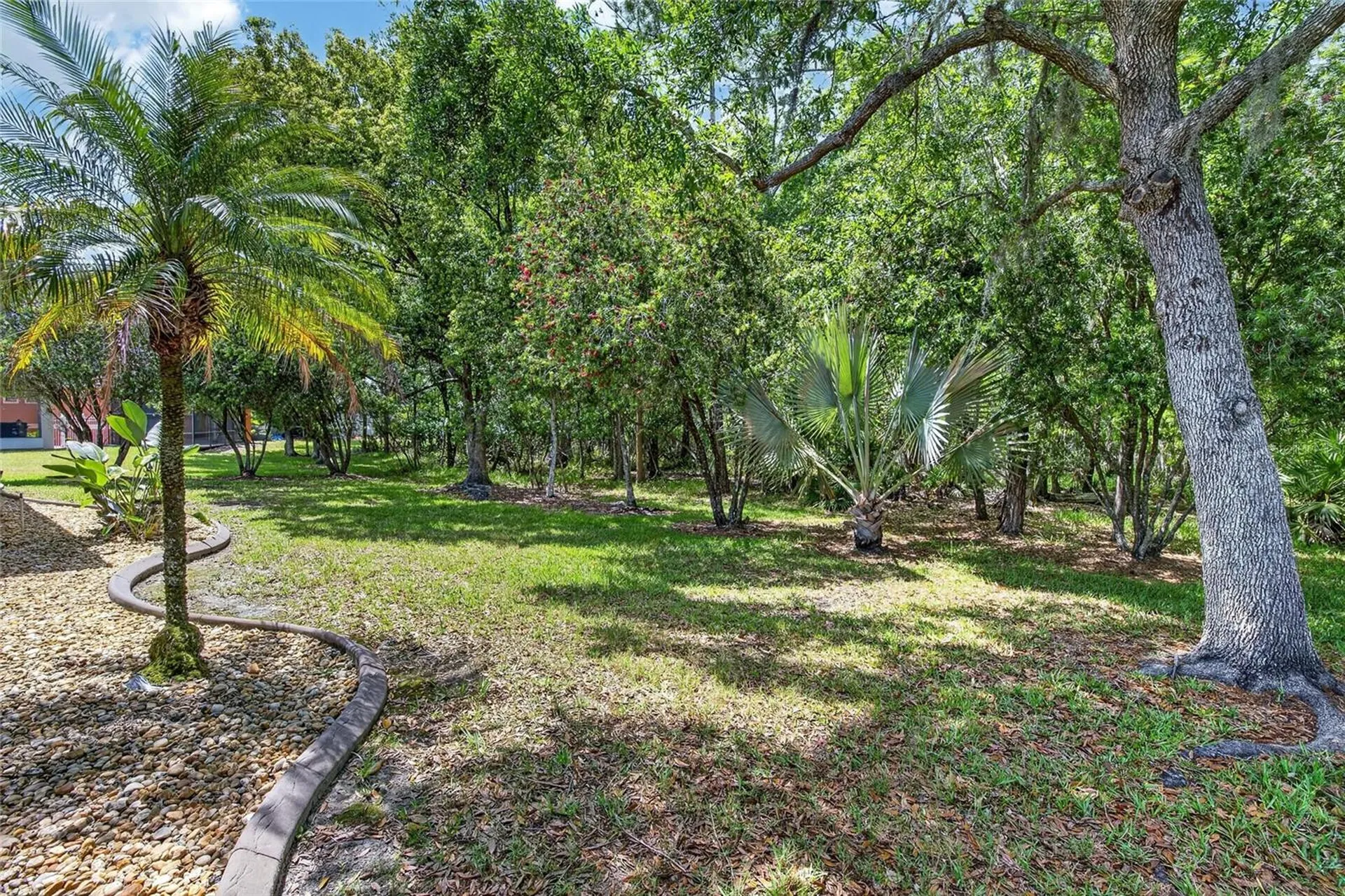 21234 Tangor Road Land O Lakes FL 34637
