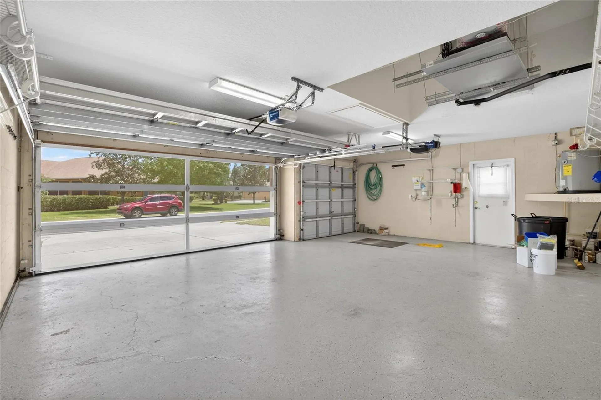 21234 Tangor Road Land O Lakes FL 34637