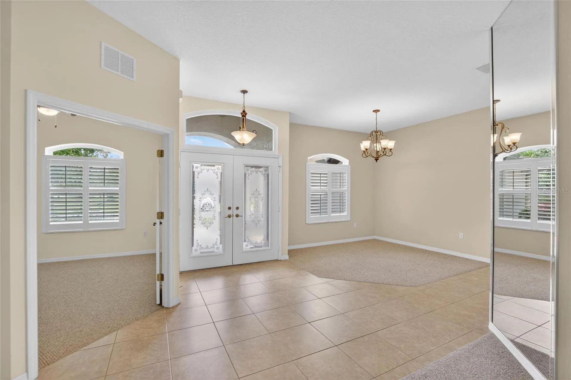21234 Tangor Road Land O Lakes FL 34637
