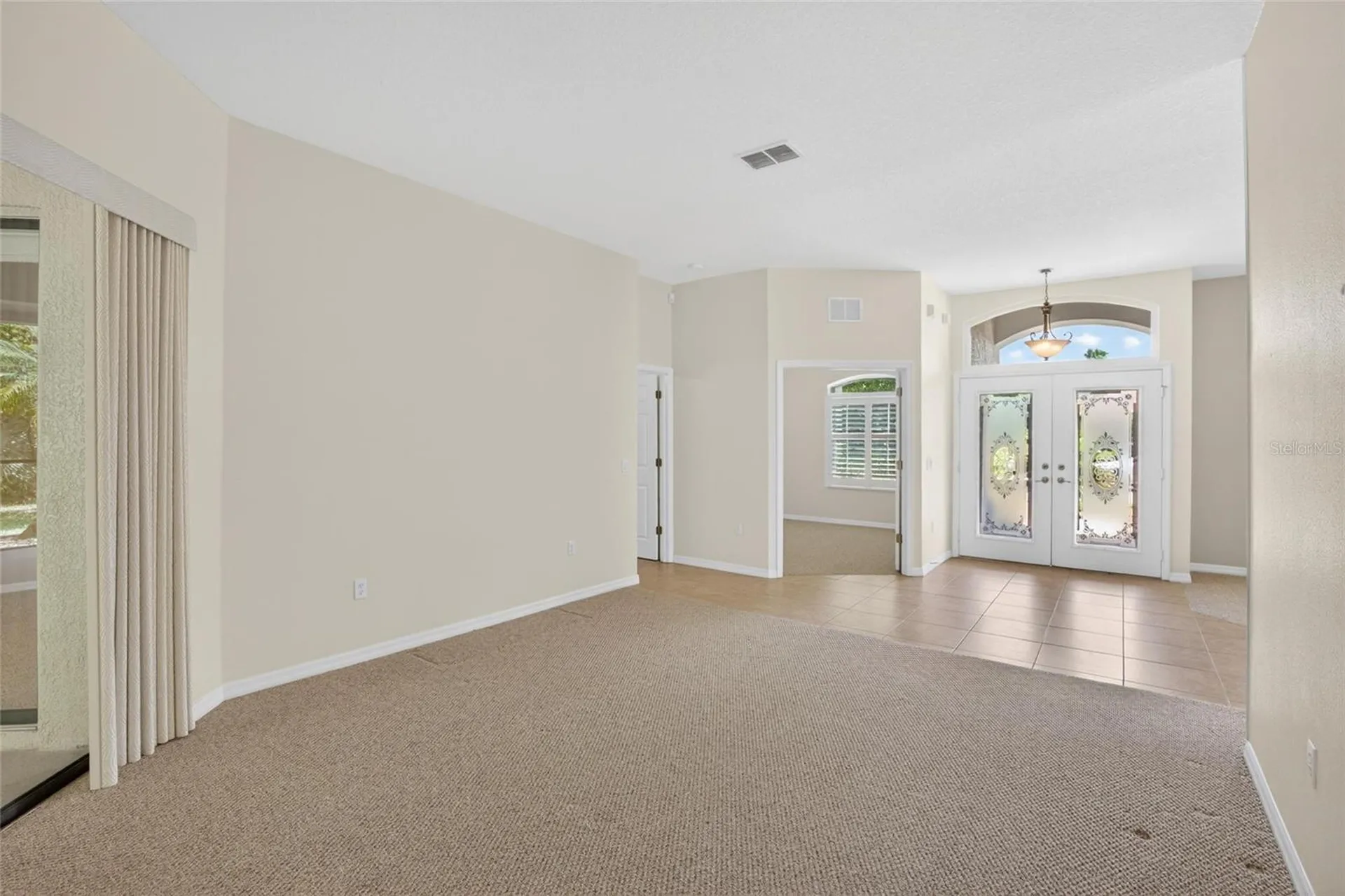 21234 Tangor Road Land O Lakes FL 34637