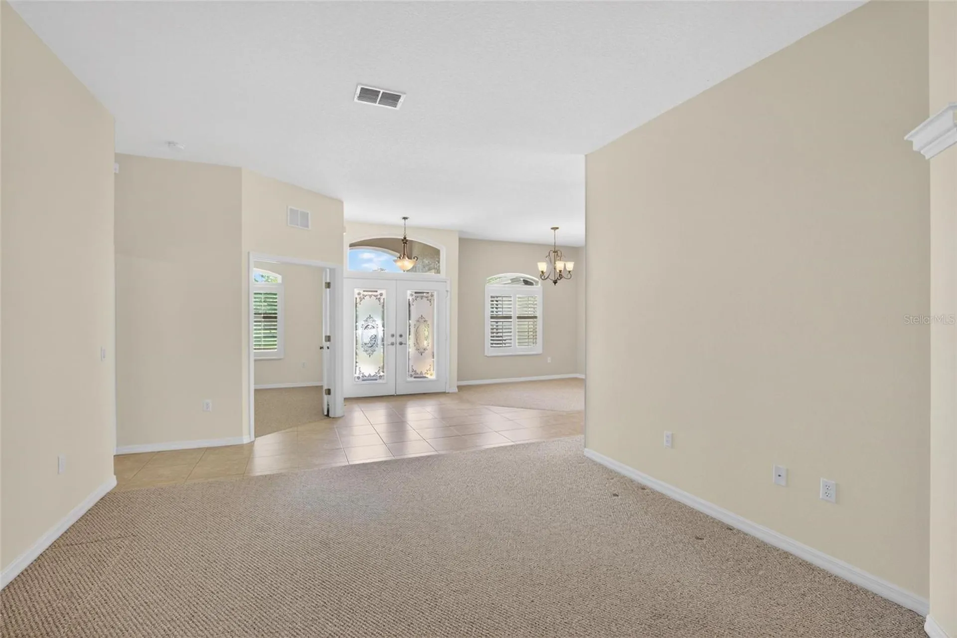 21234 Tangor Road Land O Lakes FL 34637