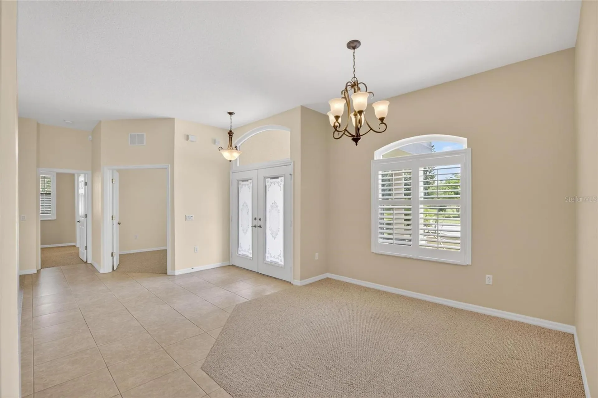 21234 Tangor Road Land O Lakes FL 34637