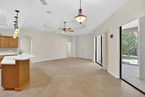 21234 Tangor Road Land O Lakes FL 34637