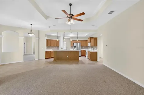 21234 Tangor Road Land O Lakes FL 34637