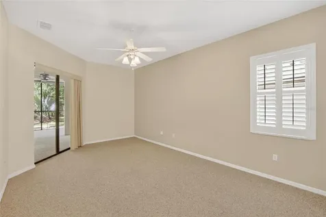21234 Tangor Road Land O Lakes FL 34637