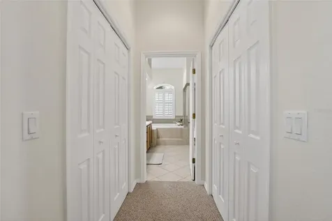 21234 Tangor Road Land O Lakes FL 34637