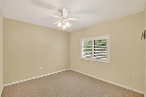 21234 Tangor Road Land O Lakes FL 34637