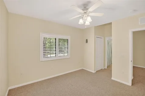 21234 Tangor Road Land O Lakes FL 34637