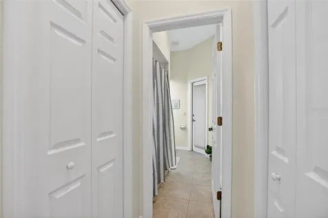 21234 Tangor Road Land O Lakes FL 34637