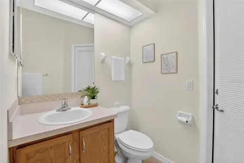 21234 Tangor Road Land O Lakes FL 34637