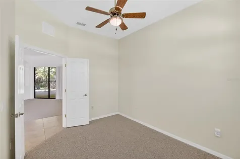 21234 Tangor Road Land O Lakes FL 34637