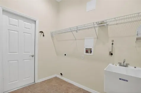 21234 Tangor Road Land O Lakes FL 34637