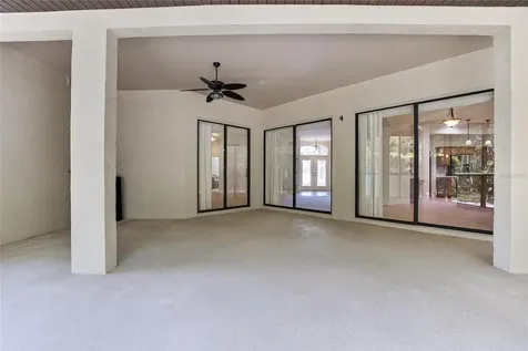 21234 Tangor Road Land O Lakes FL 34637