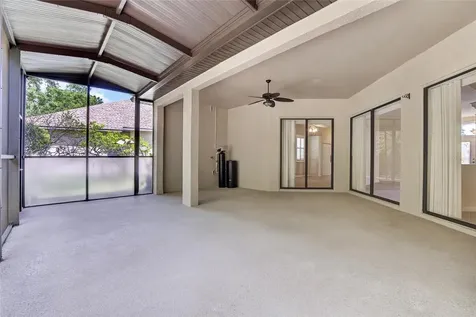 21234 Tangor Road Land O Lakes FL 34637