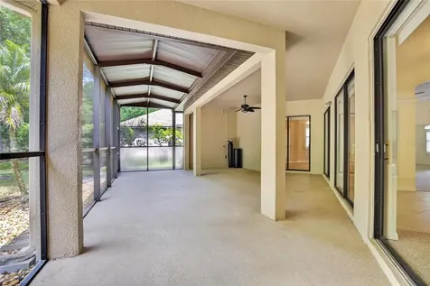 21234 Tangor Road Land O Lakes FL 34637