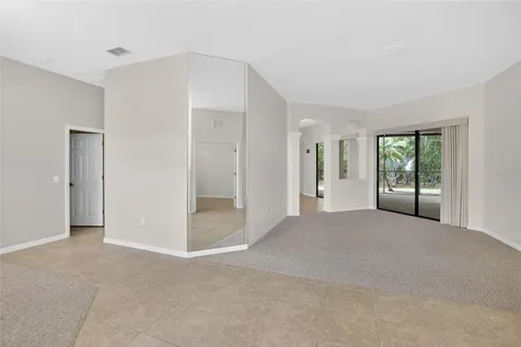 21234 Tangor Road Land O Lakes FL 34637